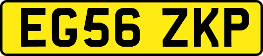 EG56ZKP