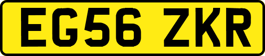 EG56ZKR