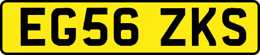 EG56ZKS