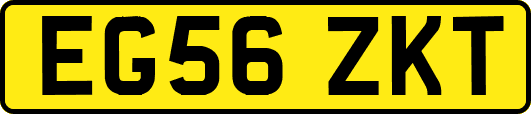 EG56ZKT