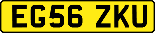 EG56ZKU