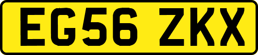 EG56ZKX