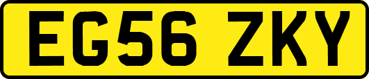 EG56ZKY