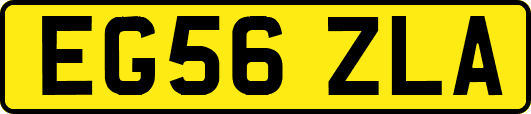 EG56ZLA
