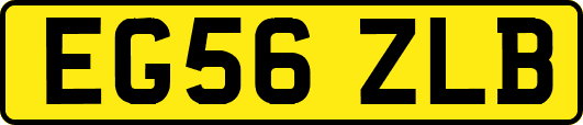 EG56ZLB