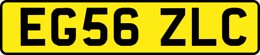 EG56ZLC