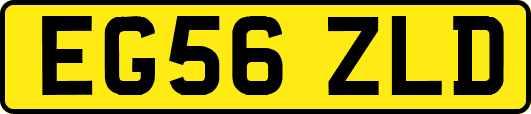 EG56ZLD