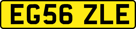 EG56ZLE