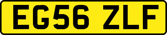 EG56ZLF