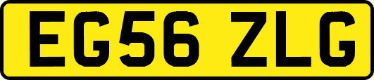 EG56ZLG
