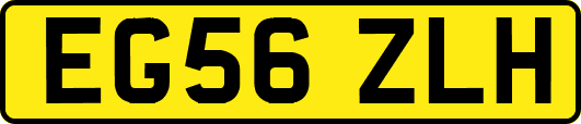 EG56ZLH