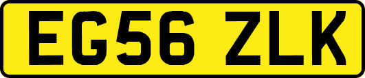 EG56ZLK