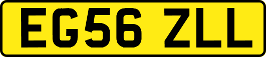 EG56ZLL