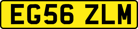 EG56ZLM