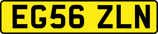 EG56ZLN