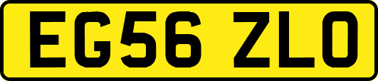 EG56ZLO