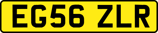EG56ZLR