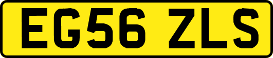 EG56ZLS