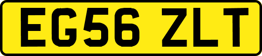 EG56ZLT