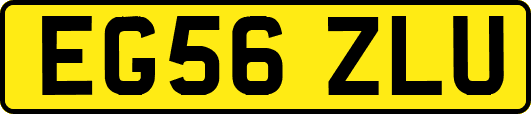 EG56ZLU