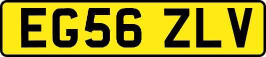 EG56ZLV