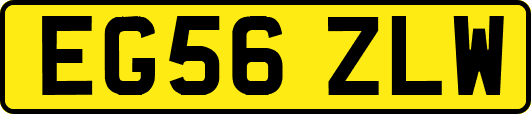 EG56ZLW