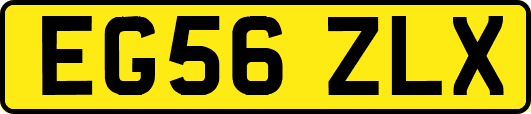 EG56ZLX