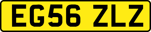 EG56ZLZ