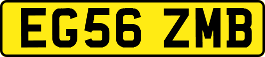 EG56ZMB