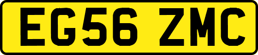 EG56ZMC