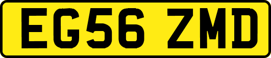 EG56ZMD