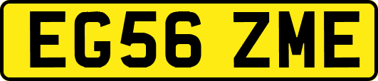 EG56ZME