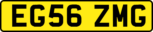 EG56ZMG