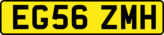 EG56ZMH