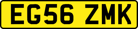EG56ZMK