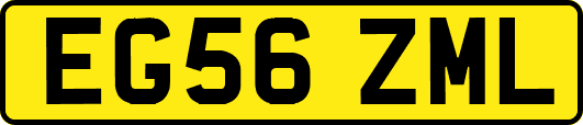 EG56ZML