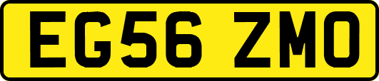 EG56ZMO