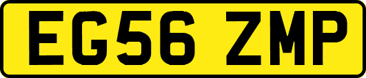EG56ZMP