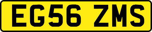 EG56ZMS