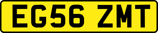 EG56ZMT