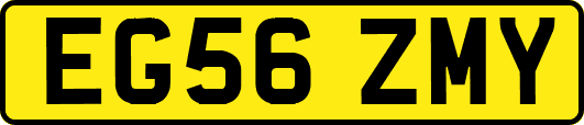 EG56ZMY