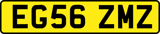 EG56ZMZ
