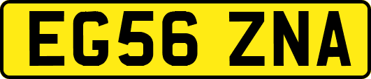 EG56ZNA