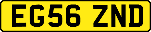 EG56ZND