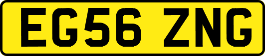 EG56ZNG