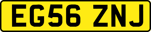 EG56ZNJ