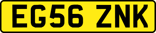 EG56ZNK