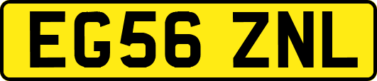 EG56ZNL