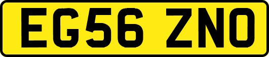 EG56ZNO