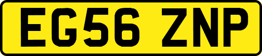 EG56ZNP